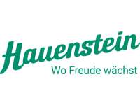  Die Hauenstein AG aus Rafz geh&ouml;rt zu den...