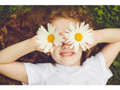 Pflanzenaktivitäten mit Kindern in den Sommerferien - Pflanzenaktivitäten für Kinder