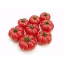 Tomate Marinda F1