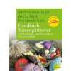 Handbuch Samengärtnerei