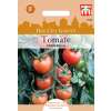 Tomate Primabella - Solanum Lycopersicum - Samen