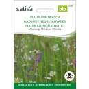 Wildblumenrasen - Diverse species - BIOSAMEN