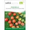 Tomate Primabella - Lycopersicon esculentum  - BIOSAMEN