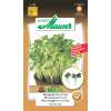 Microgreen Broccoli Rapp - Brassica rapa - Samen