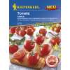 Tomate, Cherrytomate Aranca F1 - PROFILINE - Solanum Lycopersicum - Samen