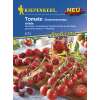 Tomate, Rosinentomate Arielle F1 - PROFILINE - Solanum Lycopersicum - Samen