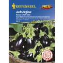 Aubergine, Eierfrucht Kaberi F1 PROFILINE - Solanum...