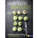 Micro Greens - Micro Leaves