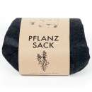 Pflanzsack koreanische Minze (Agastache)