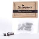 Seedpills Zitronenmelisse - Melissa officinalis