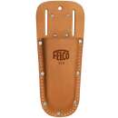 Trageetui aus Leder Felco 910