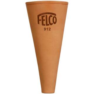 Trageetui aus Leder Felco 912