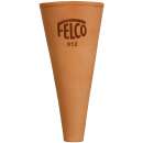 Trageetui aus Leder Felco 912