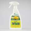 Insect-Ex AF (500 ml) - Biologisches Kontaktinsektizid