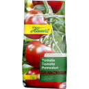 Hauert Tomatendünger, granuliert (1 kg)