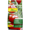 Hauert Tomatendünger, granuliert (1 kg)