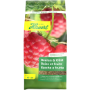 Hauert Beeren- & Obstdünger, granuliert (1 kg)