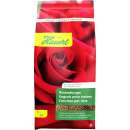 Hauert engrais pour rosiers, granulé (1 kg)