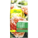 Hauert Tardit Rose engrais longue durée (0,8 kg)