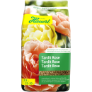 Hauert Tardit Rose Langzeitdünger (2.5 kg)