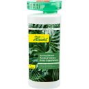 Hauert Engrais liquide pour plantes dintérieur (1...