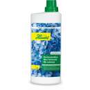 Hauert Bleu hortensia, liquide (1 Lt.)