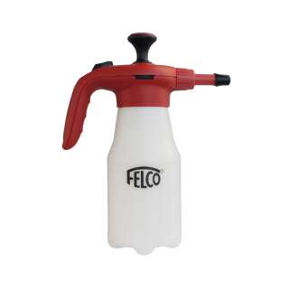 Drucksprüher Felco 430 1 Liter