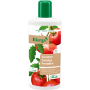 Hauert Biorga Tomaten Flüssigdünger (1 Lt.)