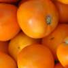 Tomate Moonglow - Solanum Lycopersicum - BIOSAMEN