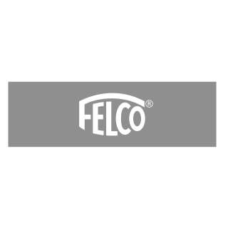 Schlaufe (630/301) für Felco 630 und 640 Sägen