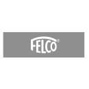 Schlaufe (630/301) für Felco 630 und 640 Sägen