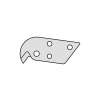 Messer (C9/5) für Felco C9 Kabelscheren