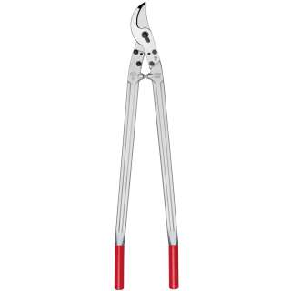 Astschere Felco 22