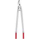 Astschere Felco 22