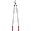 Astschere Felco 22