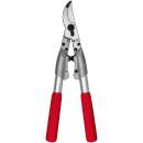 Astschere Felco 200A-40