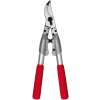 Astschere Felco 200A-40