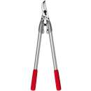 Astschere Felco 200A-60