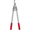 Astschere Felco 200A-60