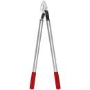 Astschere Felco 230