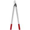 Astschere Felco 230