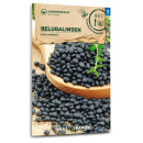 Belugalinsen - Lens culinaris - BIOSAMEN