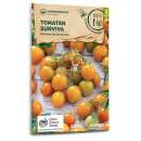 Tomate Sunviva - Solanum Lycopersicum - BIOSAMEN