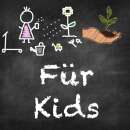 Beet-Box Für Kids - BIOSAMEN