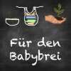 Beet-Box Für den Babybrei - BIOSAMEN