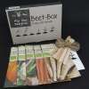 Beet-Box Für den Babybrei - BIOSAMEN