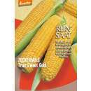 Zuckermais True Sweet Gold - Zea mays - Demeter...