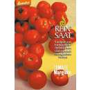 Tomate, Salattomate Marglobe - Solanum Lycopersicum L. -...