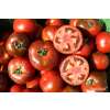 Tomate, Salattomate Revilla - Solanum Lycopersicum L. - Demeter biologische Samen