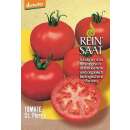 Tomate, Fleischtomate St. Pierre - Solanum Lycopersicum...
